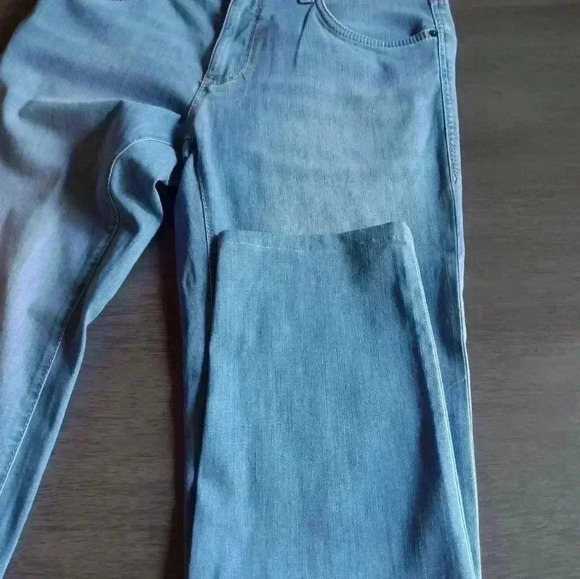 Brax Jeans NWOT - Picture 4 of 5